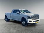 New 2026 Ram 3500 Limited Mega Cab for sale #E60325D - photo 7