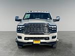New 2026 Ram 3500 Limited Mega Cab for sale #E60325D - photo 8