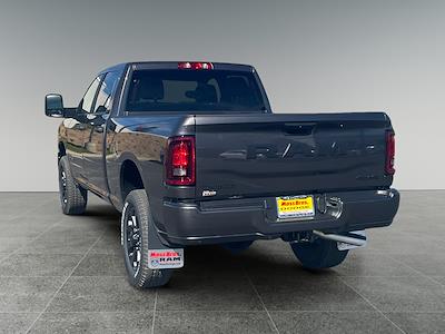 New 2026 Ram 2500 - photo 1