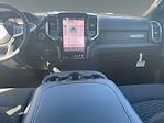 2026 Ram 2500 Crew Cab 4x4 Pickup for sale #E60326D - photo 11