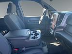 2026 Ram 2500 Crew Cab 4x4 Pickup for sale #E60326D - photo 15