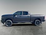 2026 Ram 2500 Crew Cab 4x4 Pickup for sale #E60326D - photo 4
