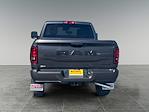 2026 Ram 2500 Crew Cab 4x4 Pickup for sale #E60326D - photo 3