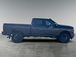 2026 Ram 2500 Crew Cab 4x4 Pickup for sale #E60326D - photo 6