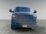 2026 Ram 2500 Crew Cab 4x4 Pickup for sale #E60326D - photo 8