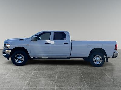 New 2026 Ram 3500 - photo 1