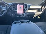 New 2026 Ram 3500 Tradesman Crew Cab for sale #E60327D - photo 11