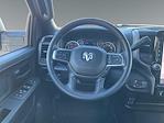 New 2026 Ram 3500 Tradesman Crew Cab for sale #E60327D - photo 12