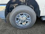 New 2026 Ram 3500 Tradesman Crew Cab for sale #E60327D - photo 14