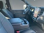 New 2026 Ram 3500 Tradesman Crew Cab for sale #E60327D - photo 15