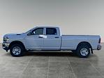 New 2026 Ram 3500 Tradesman Crew Cab for sale #E60327D - photo 2