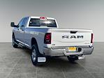 New 2026 Ram 3500 Tradesman Crew Cab for sale #E60327D - photo 3