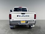 New 2026 Ram 3500 Tradesman Crew Cab for sale #E60327D - photo 4