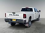 New 2026 Ram 3500 Tradesman Crew Cab for sale #E60327D - photo 5