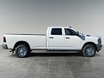 New 2026 Ram 3500 Tradesman Crew Cab for sale #E60327D - photo 6