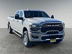 New 2026 Ram 3500 Tradesman Crew Cab for sale #E60327D - photo 7