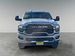 New 2026 Ram 3500 Tradesman Crew Cab for sale #E60327D - photo 8