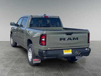 New 2026 Ram 1500 - photo 1