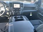 New 2026 Ram 1500 Tradesman Crew Cab for sale #E60330 - photo 11
