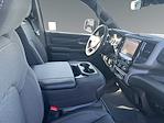 New 2026 Ram 1500 Tradesman Crew Cab for sale #E60330 - photo 15