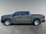 New 2026 Ram 1500 Tradesman Crew Cab for sale #E60330 - photo 3