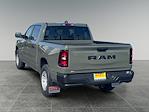 New 2026 Ram 1500 Tradesman Crew Cab for sale #E60330 - photo 2