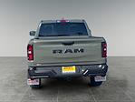 New 2026 Ram 1500 Tradesman Crew Cab for sale #E60330 - photo 4