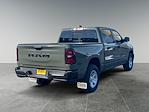 New 2026 Ram 1500 Tradesman Crew Cab for sale #E60330 - photo 5