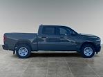 New 2026 Ram 1500 Tradesman Crew Cab for sale #E60330 - photo 6