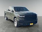 New 2026 Ram 1500 Tradesman Crew Cab for sale #E60330 - photo 7
