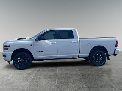 New 2026 Ram 2500 - photo 1