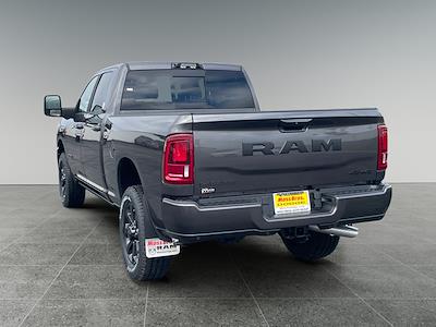 New 2026 Ram 2500 - photo 1
