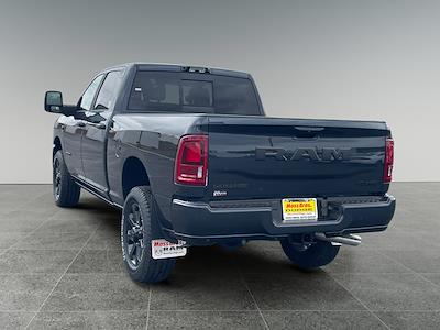 New 2026 Ram 2500 - photo 1