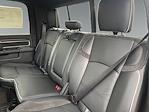 2026 Ram 2500 Crew Cab 4x4 Pickup for sale #E60339D - photo 13
