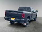 2026 Ram 2500 Crew Cab 4x4 Pickup for sale #E60339D - photo 5