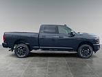 2026 Ram 2500 Crew Cab 4x4 Pickup for sale #E60339D - photo 6