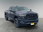 2026 Ram 2500 Crew Cab 4x4 Pickup for sale #E60339D - photo 7