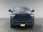 2026 Ram 2500 Crew Cab 4x4 Pickup for sale #E60339D - photo 8