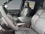 2026 Ram 2500 Crew Cab 4x4 Pickup for sale #E60339D - photo 9