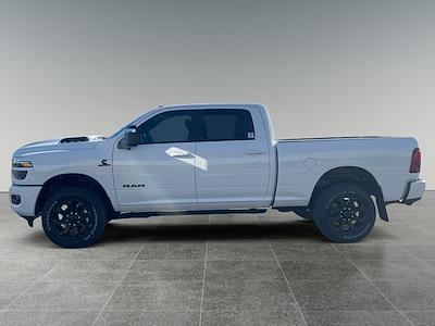 New 2026 Ram 2500 - photo 1