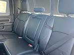 New 2026 Ram 2500 Laramie Crew Cab for sale #E60349D - photo 13