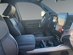 New 2026 Ram 2500 Laramie Crew Cab for sale #E60349D - photo 15