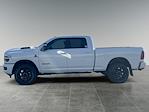 New 2026 Ram 2500 Laramie Crew Cab for sale #E60349D - photo 3