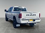 New 2026 Ram 2500 Laramie Crew Cab for sale #E60349D - photo 2