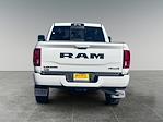 New 2026 Ram 2500 Laramie Crew Cab for sale #E60349D - photo 4