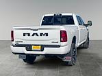 New 2026 Ram 2500 Laramie Crew Cab for sale #E60349D - photo 5