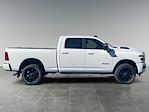 New 2026 Ram 2500 Laramie Crew Cab for sale #E60349D - photo 6