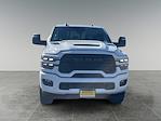 New 2026 Ram 2500 Laramie Crew Cab for sale #E60349D - photo 8