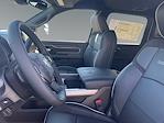New 2026 Ram 2500 Laramie Crew Cab for sale #E60349D - photo 9