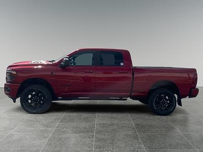 New 2026 Ram 2500 - photo 1